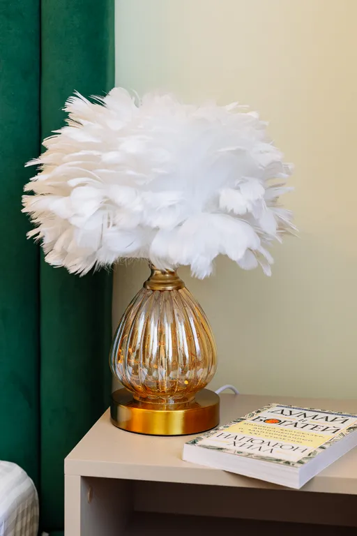 Две минуты и вы уже на Острове Канта, в самом центре Калининграда!