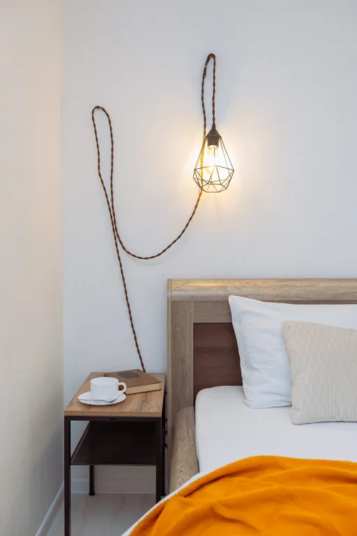 Квартира Идеальная квартира для тех, кто хочет гулять по Калининграду пешком! — Калининград