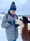 Владимир