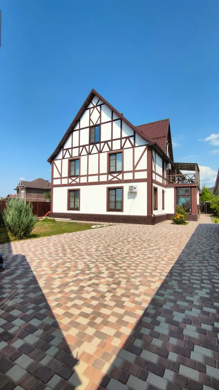 Квартира Квартира Апартамент "Амстердам" в 2-х часах от 2-х морей — Краснодар