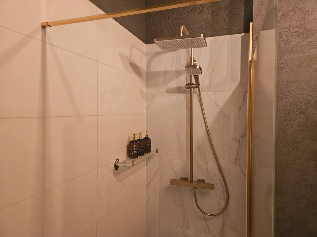 Квартира Квартира Цветы и пески — Светлогорск