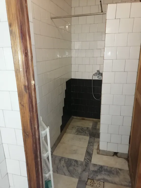 Уютный коттедж с видом на двуглавую сопку Таганай