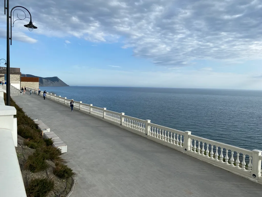 Уютный Граф