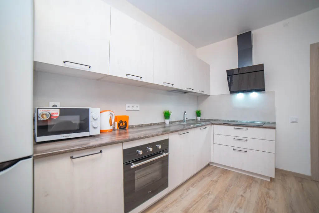 Весенний блеск