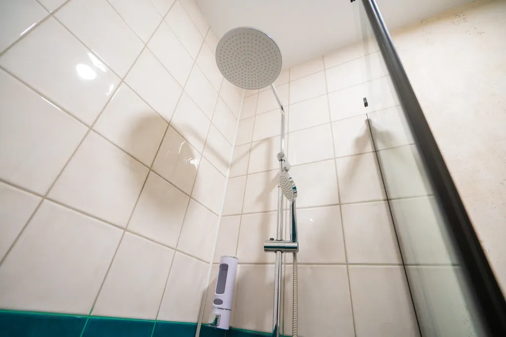 Апартамент Нарцисс Апрельский