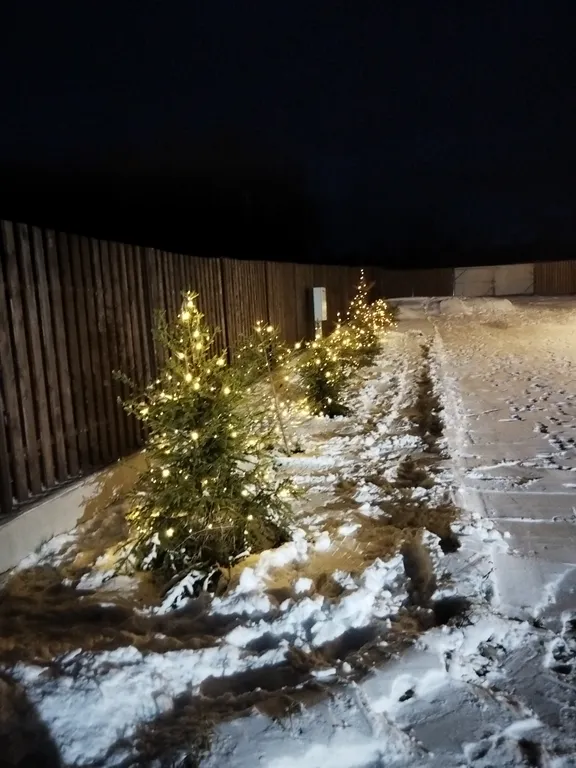 Дом у ручья Петрозаводск