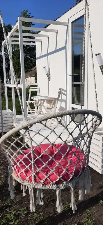 Шемякинский уголок