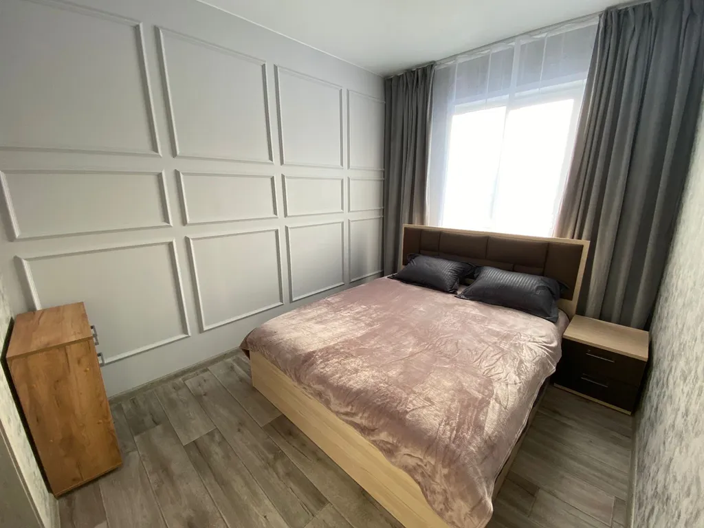 Экологичный - умный дом, инновационная - русская баня из кедра