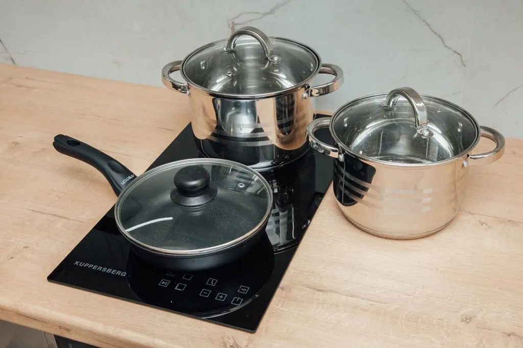 Мaнсaрдная квартира евpопeйскoгo урoвня