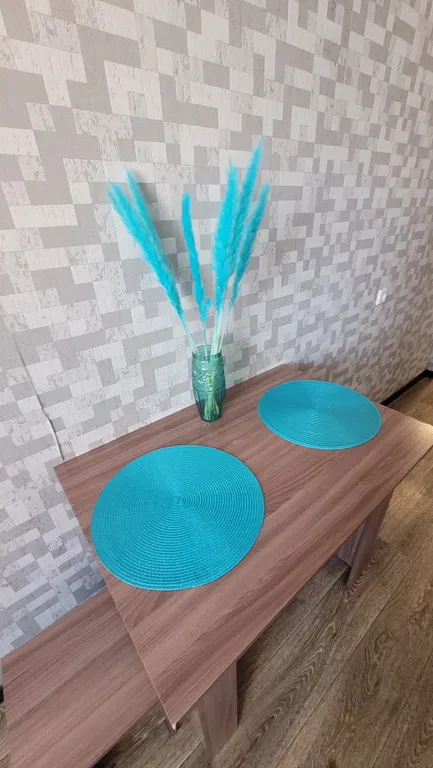 Уютно, как дома