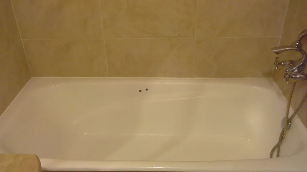 Квартира Свежая просторная трёхкомнатная квартира ВДНХ — Москва