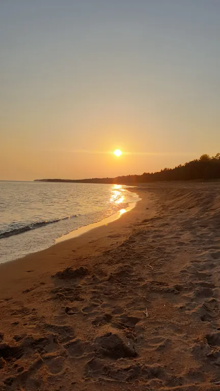 Дом на Ладоге