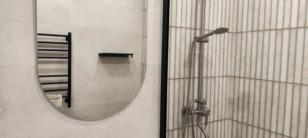 Квартира 2-х комнатная уютная квартира у моря — Пионерский