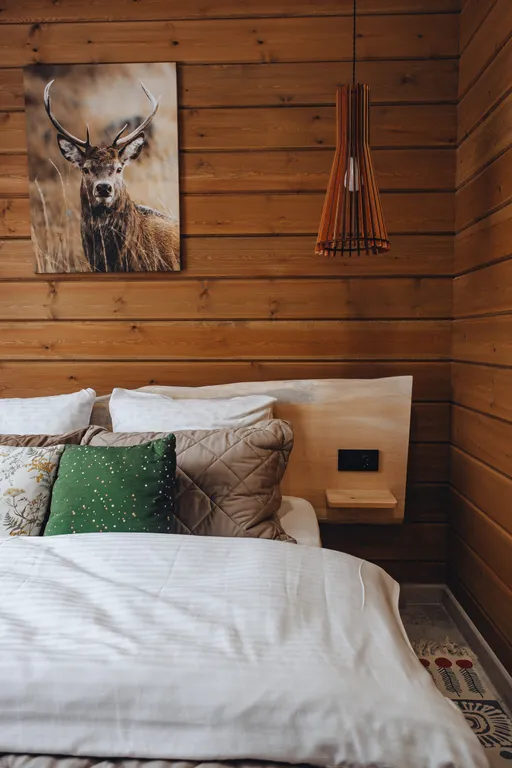 Гостевой дом Lama