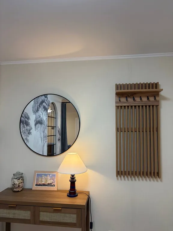 Дом на берегу моря - Луговая 150