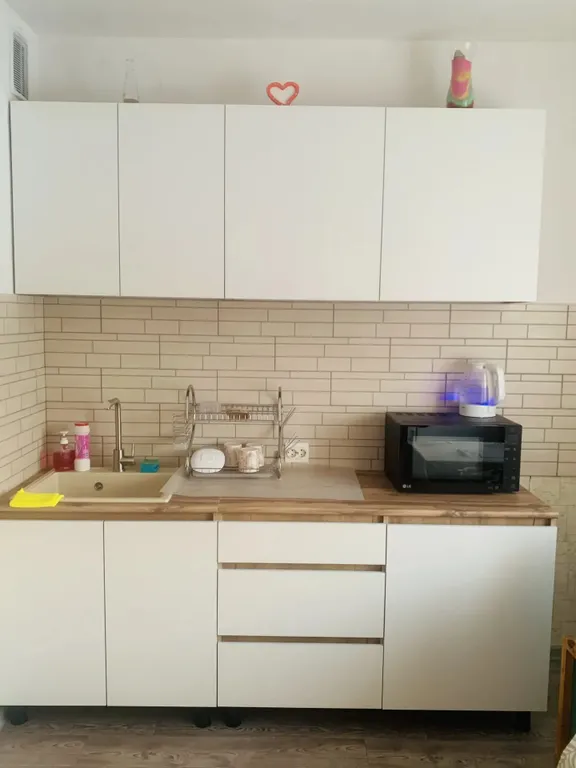 С питомцами, можно!