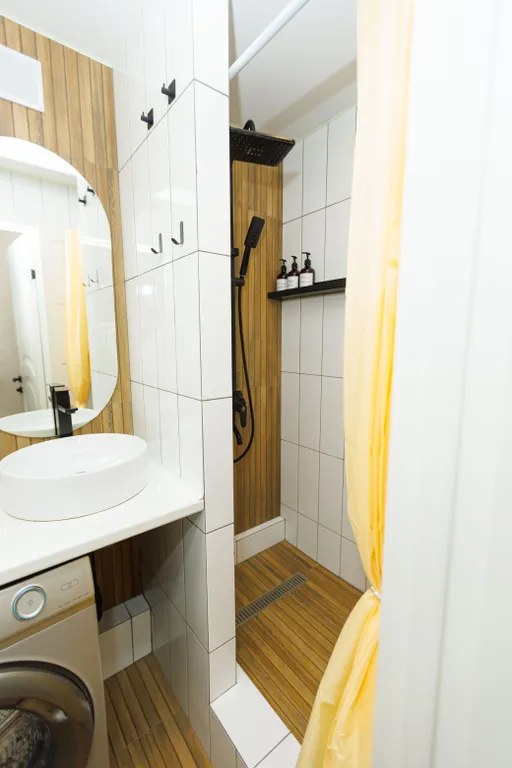 Квартира у набережной Ижевского пруда | Квартирный вопрос