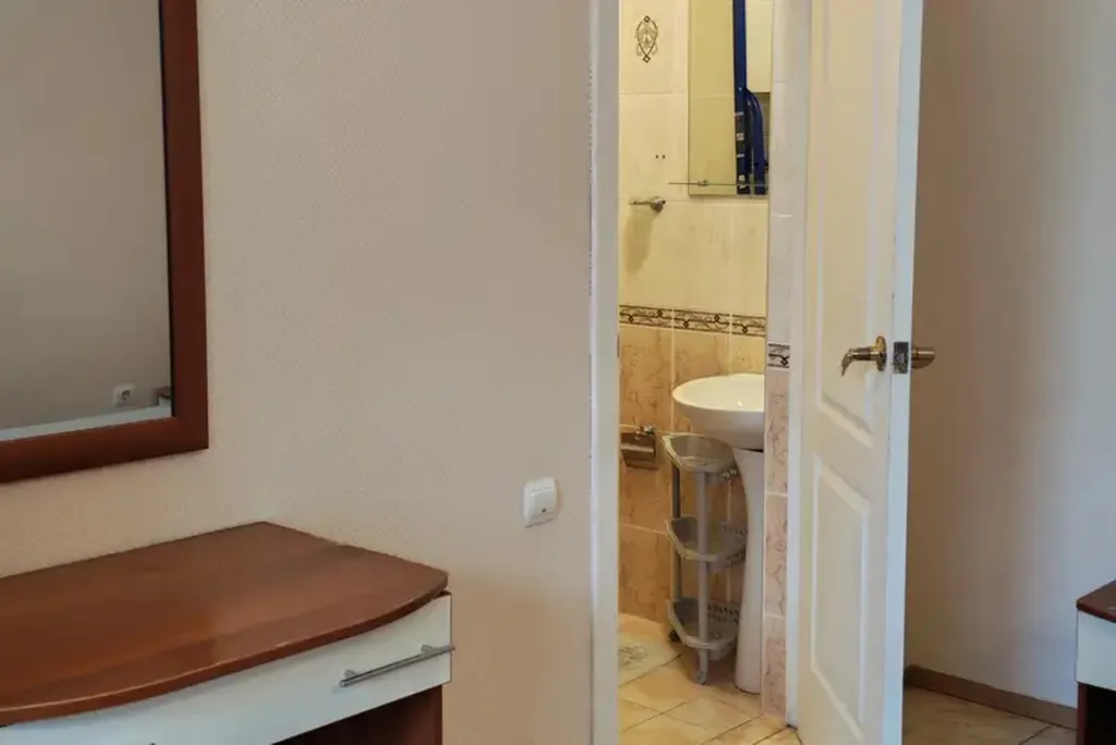 Стандарт в Центре