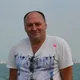 Владимир