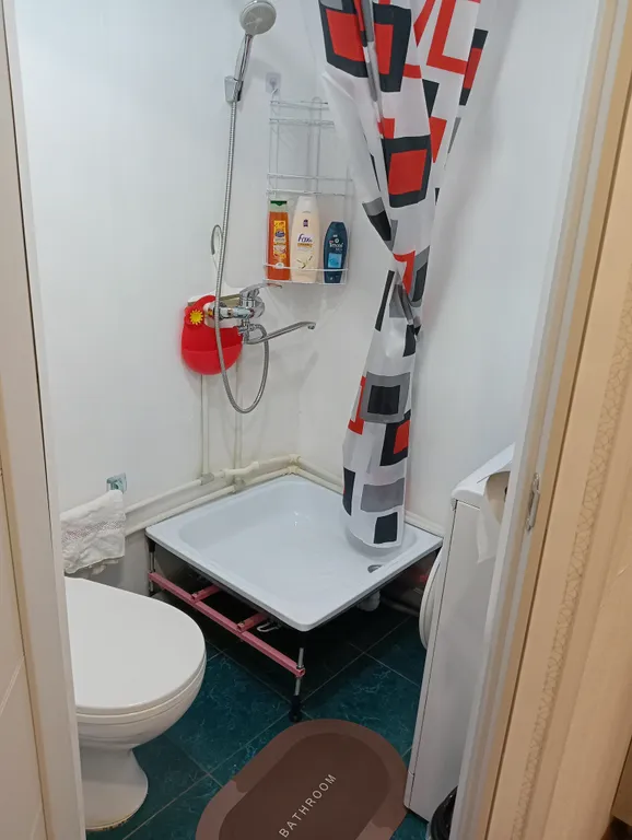 Студия на Сулиме