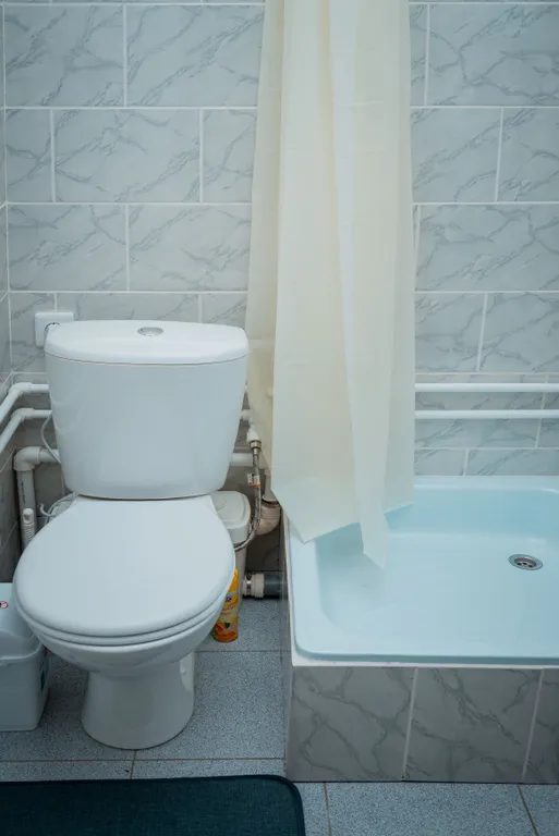 Студия на Холмогорова