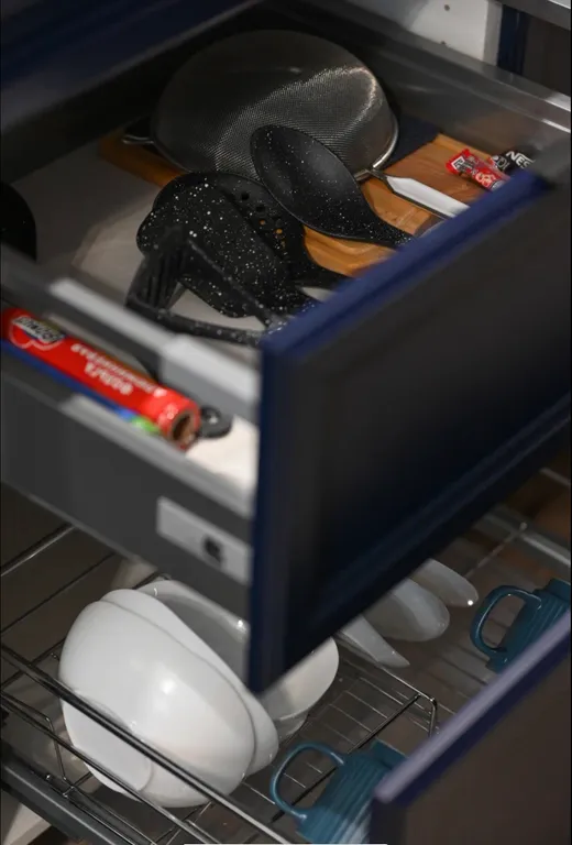 Аппартаменты у Нижегородского Кремля