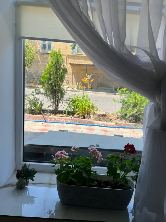 Квартира Комната — Дербент