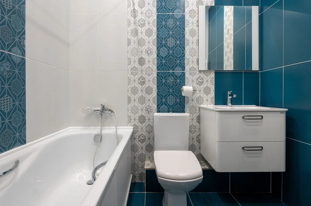 Квартира Квартира Арт Лайт Сити апартамент Дикинсон — Сириус