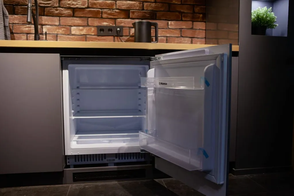 Однокомнатные апартаменты в городе Королев