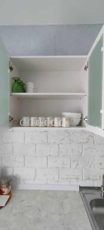 Уютная квартира с отдельным входом в центре города