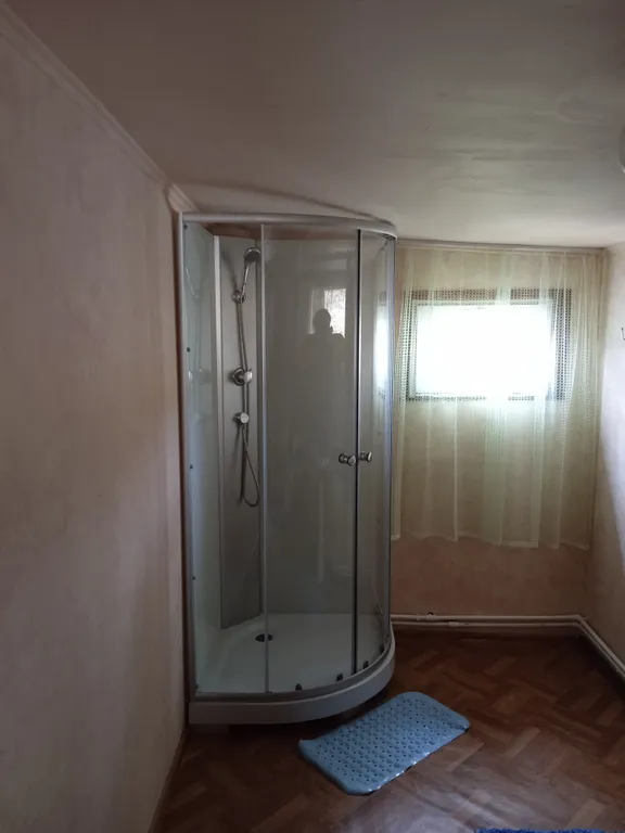 4 номер База отдыха на берегу Чемальского водохранилища