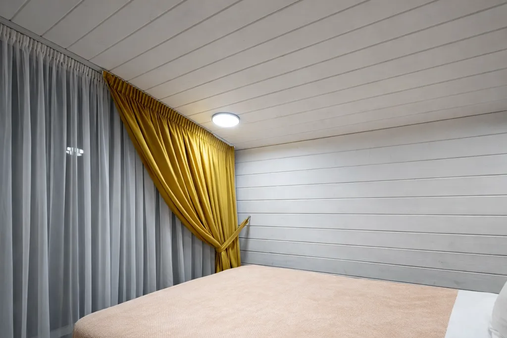 Дом около моря