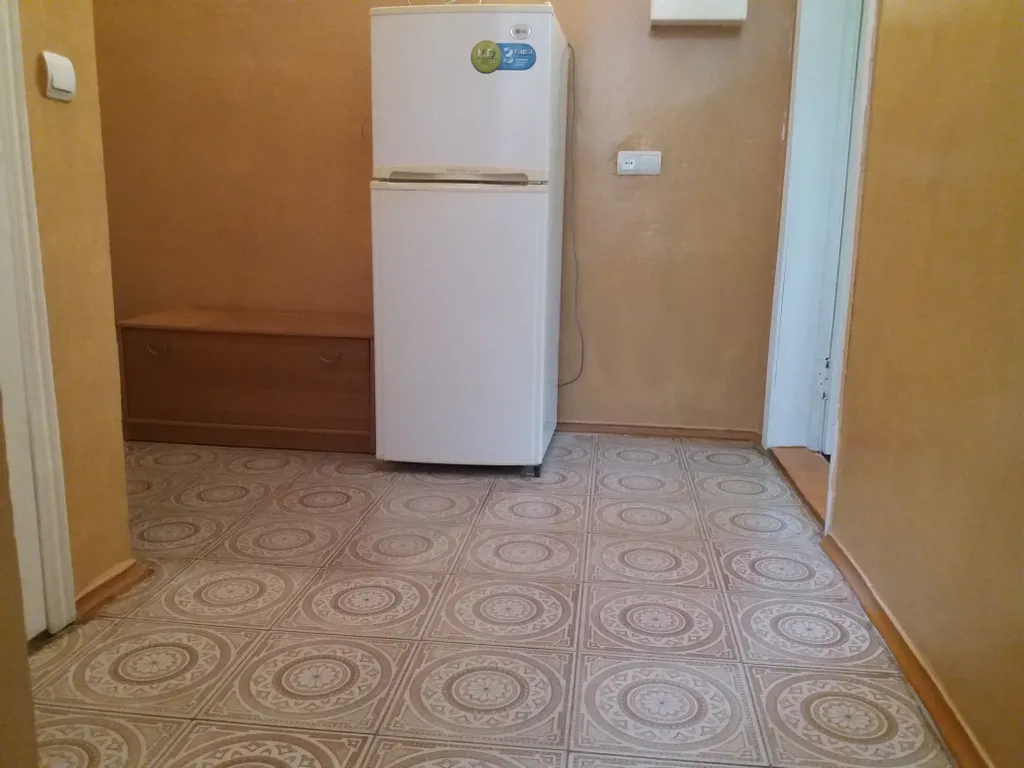 Квартира 2-комнатная Квартира — Евпатория