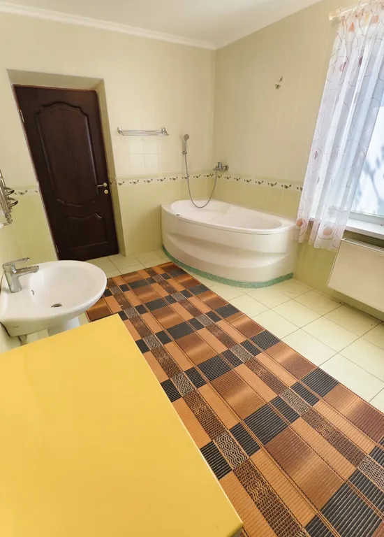 Ялтинская Вилла