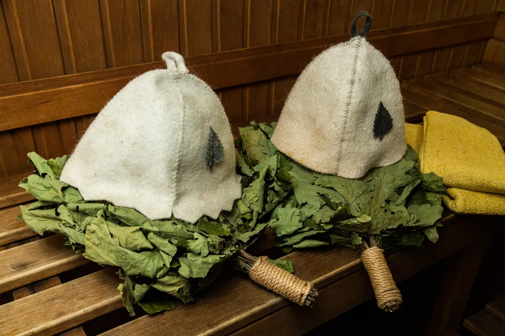 Эко-отель Агроусадьба Павлова