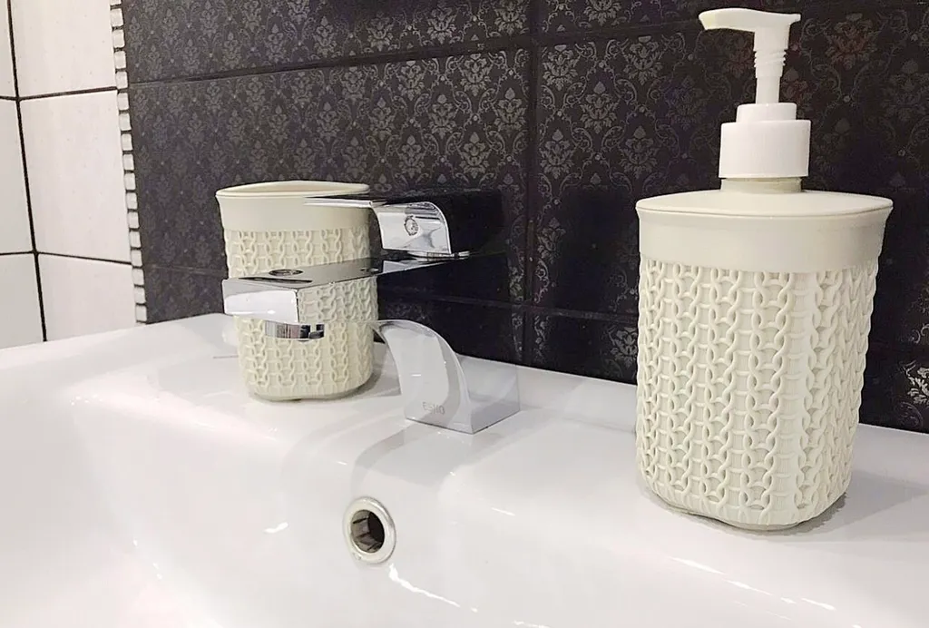 Уютная 1-комнатная квартира с бесконтактным заселением