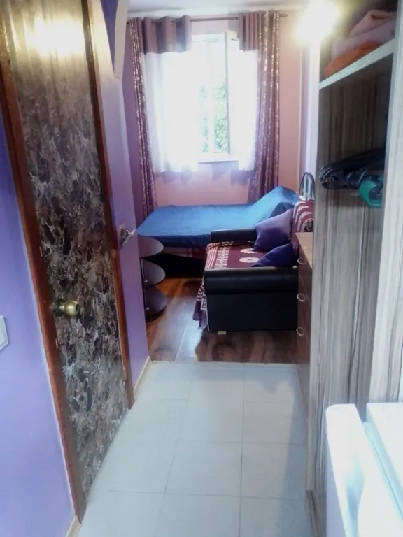 Бюджетный номер