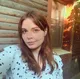 Анжелика