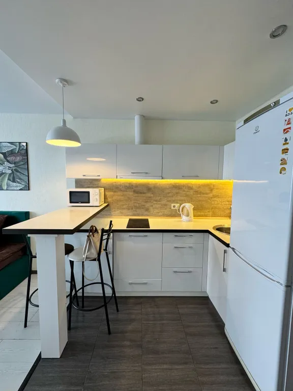 Дом на Вятке