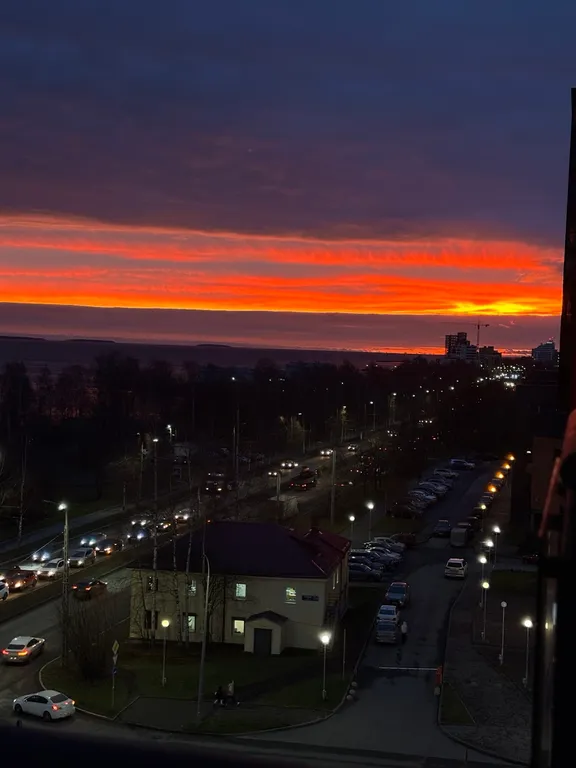 Уютная евродвушка для большой семьи с видом на озеро