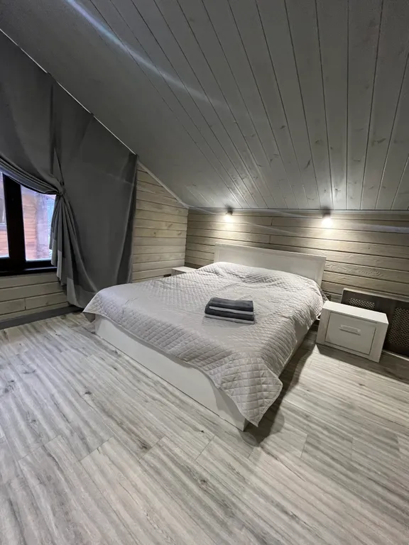 Рислинг House