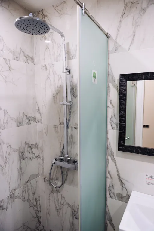 Апартаменты ключ к центру Еревана