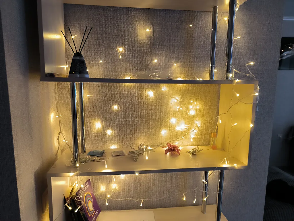 Уютная студия в микрорайоне Инорс