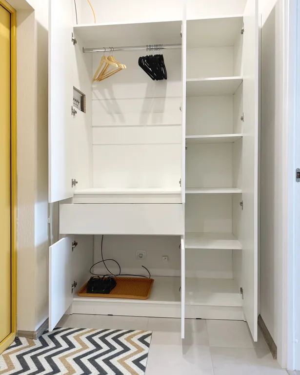 Студия Ван Гог