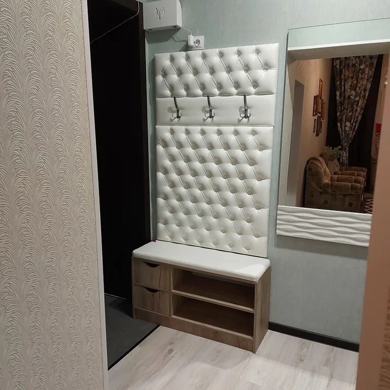 Лучшая квартира в центре города