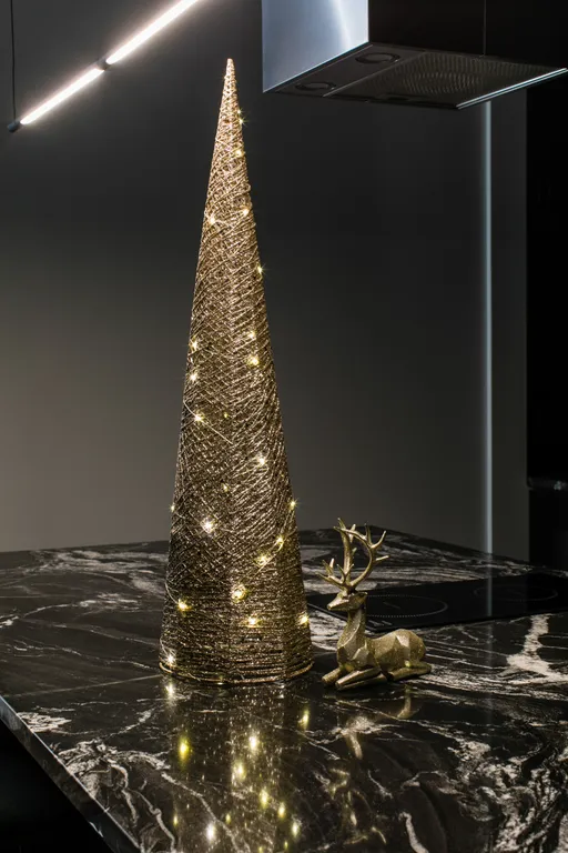 Апартаменты Loca republic на 20-м этаже с видом на Центральную площадь