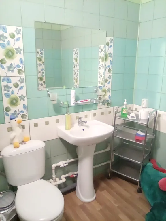 Дом на побережье для хорошего отдыха и веселья, дни рождения, юбилеи