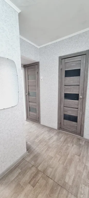 Квартира рядом с Академией Здоровья