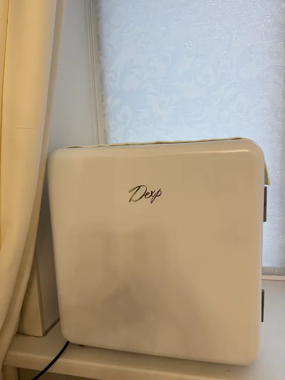 Квартира Уютная квартира в центре города — Тверь