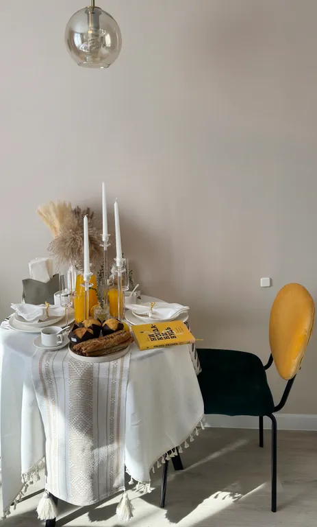 Дизайнерская студия